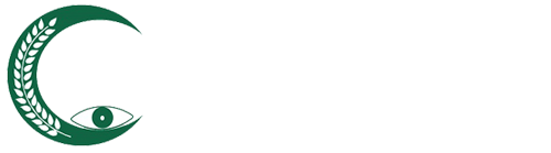 جمعية النبراس الصحية
